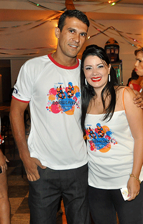 Coluna CR - 13-02-2015 3 sexta6