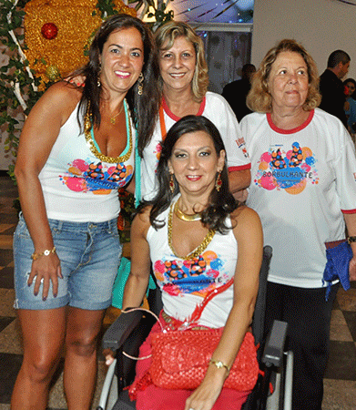 Coluna CR - 13-02-2015 4 sexta7
