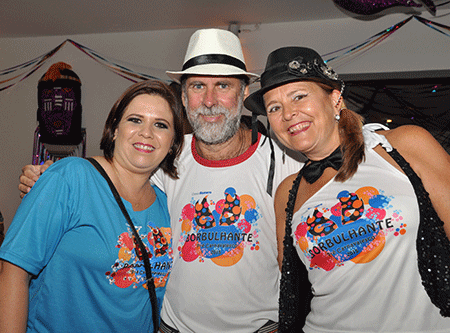 Coluna CR - 13-02-2015 6 sexta9