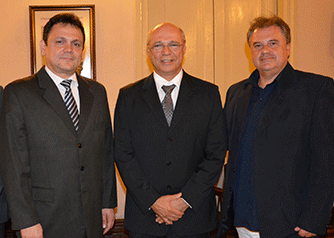 Coluna CR - 08-03-2015 9 2