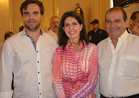 Coluna CR - 08-03-2015 6 3