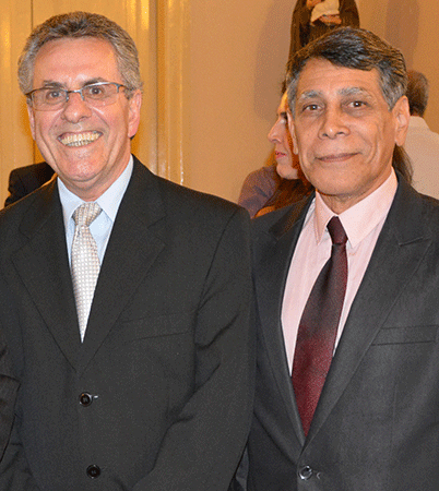Coluna CR - 08-03-2015 5 4