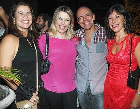 4quarta