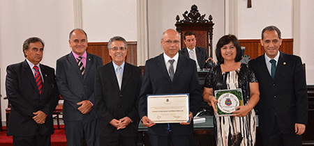 Coluna CR - 08-03-2015 1 5