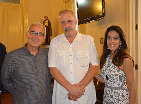 Coluna CR - 08-03-2015 4 6