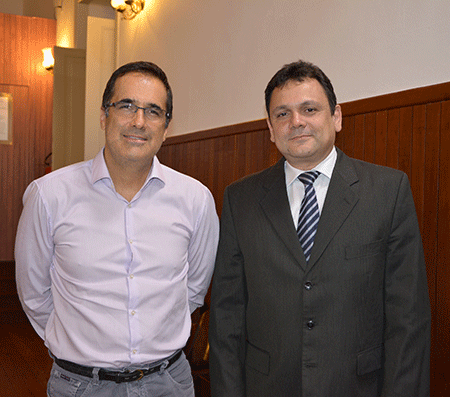 Coluna CR - 08-03-2015 2 8