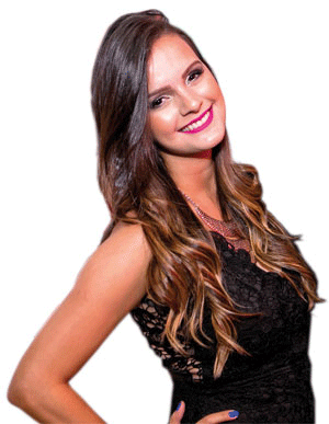 Coluna CR - 08-03-2015 1 Amanda-Nogueira