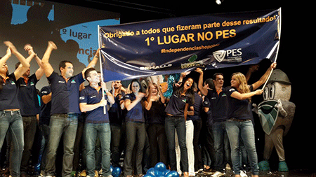 Coluna CR - 22-02-2015 13 JF5