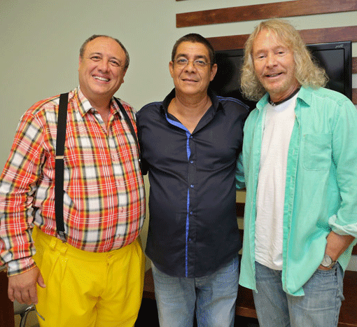 Coluna CR - 22-02-2015 11 JF6