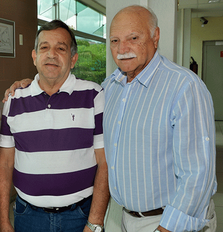 Coluna CR - 14-03-2015 1 SABADO4