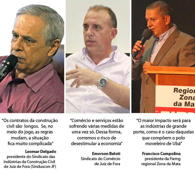 arte economia