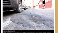 Asfalto antigo, ruas irregulares 4 asfalto3