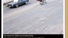 Asfalto antigo, ruas irregulares 5 asfalto4
