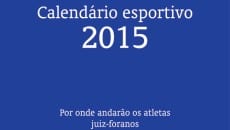 Começa o ano para a maioria 1 calendario esporte1