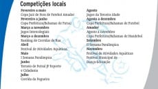 Começa o ano para a maioria 2 calendario esporte2