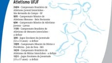 Começa o ano para a maioria 3 calendario esporte3