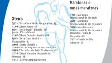 Começa o ano para a maioria 4 calendario esporte4