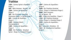 Começa o ano para a maioria 5 calendario esporte5