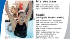 Começa o ano para a maioria 7 calendario esporte7