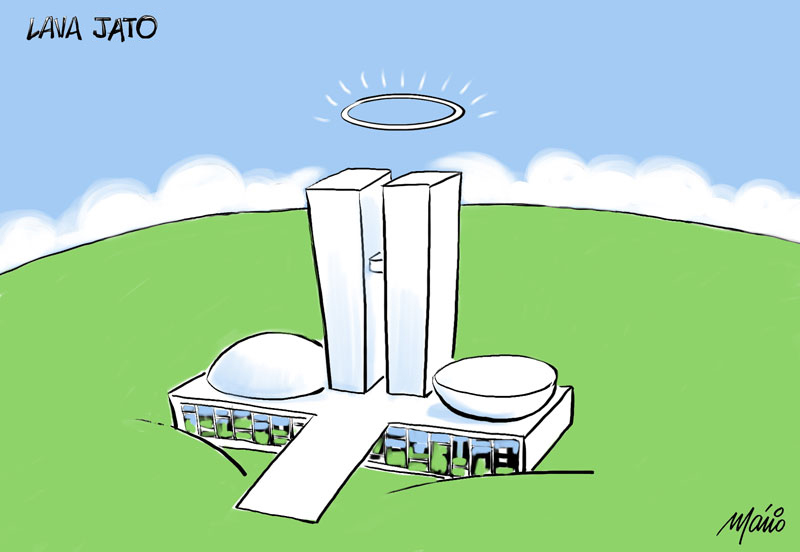 charge-domingo-0803