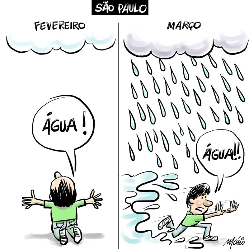 Charge - 22/03/2015 4 charge-domingo-2203