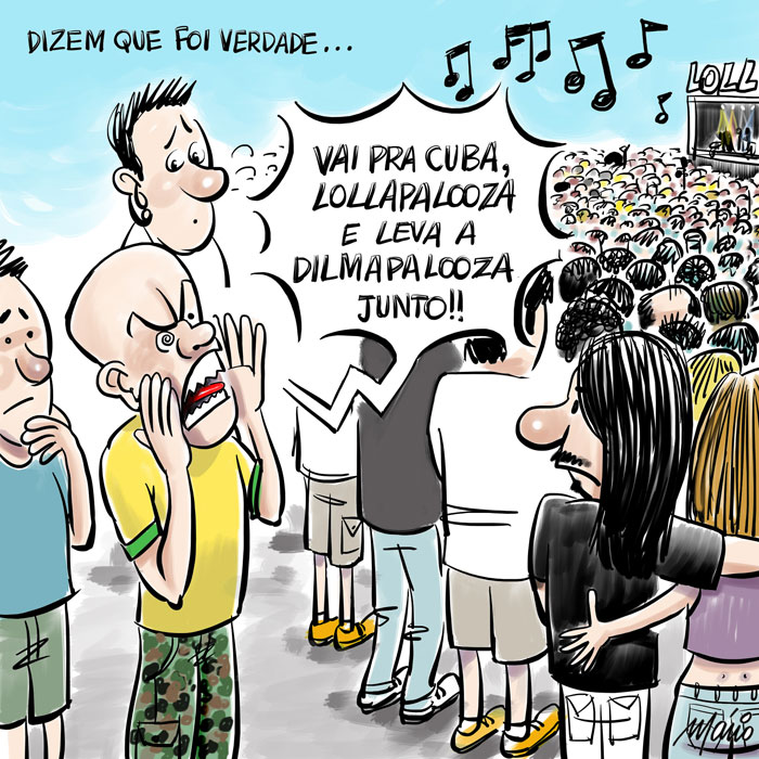 charge-quarta-0104