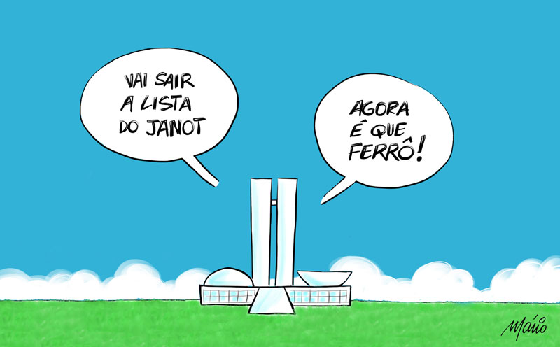 charge-quarta-0403