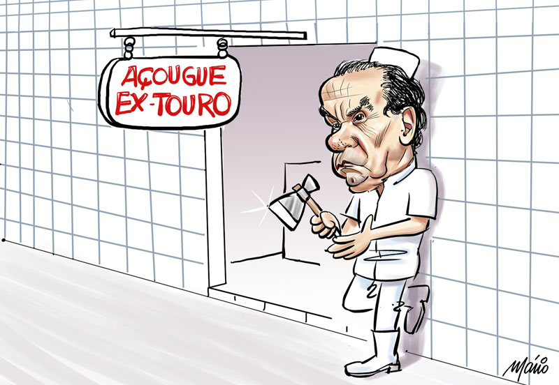 Charge - 11/03/2015 4 charge-quarta-1103