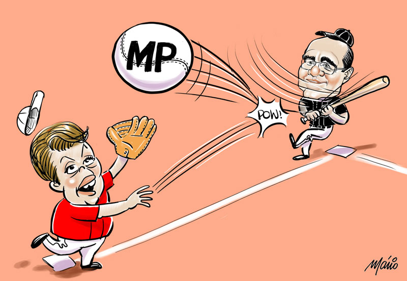 charge-quinta-0503