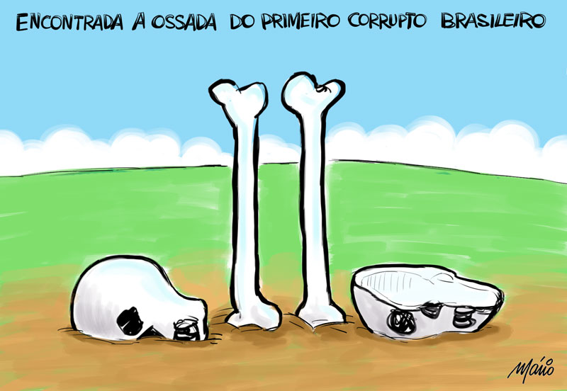 Charge - 12/03/2015 4 charge-quinta-1203