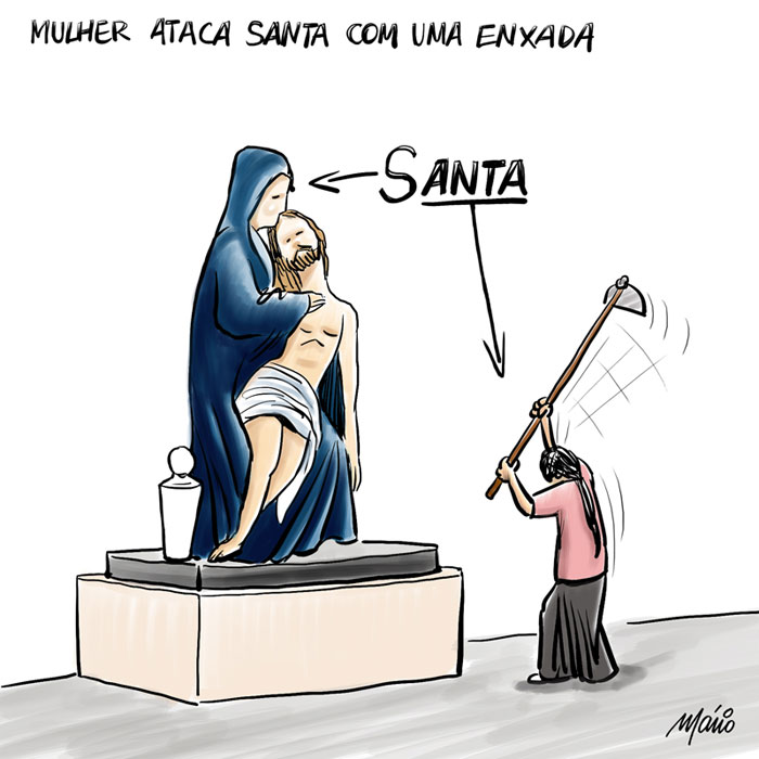 Charge 26-03-15 4 charge quinta 2603
