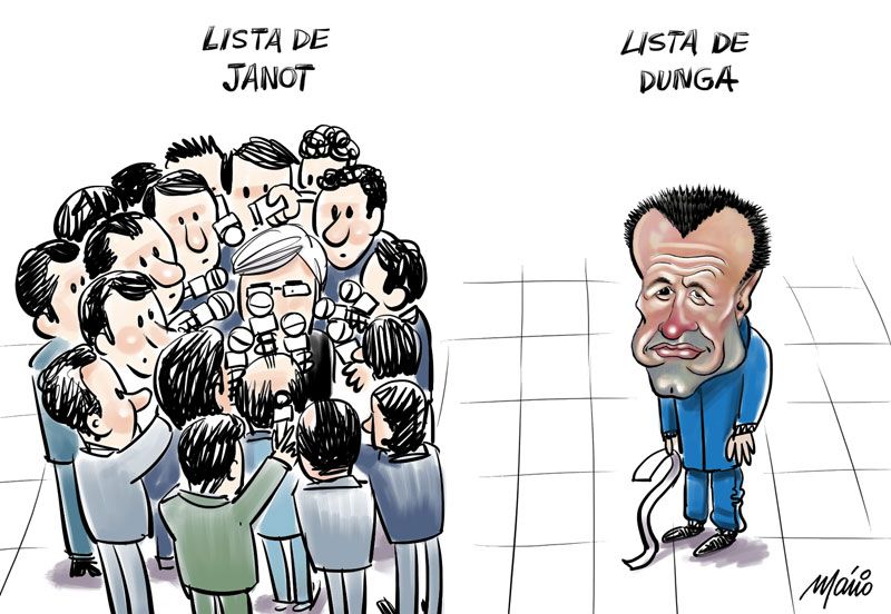 charge-sabado-0703