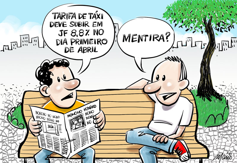 Mário Tarcitano