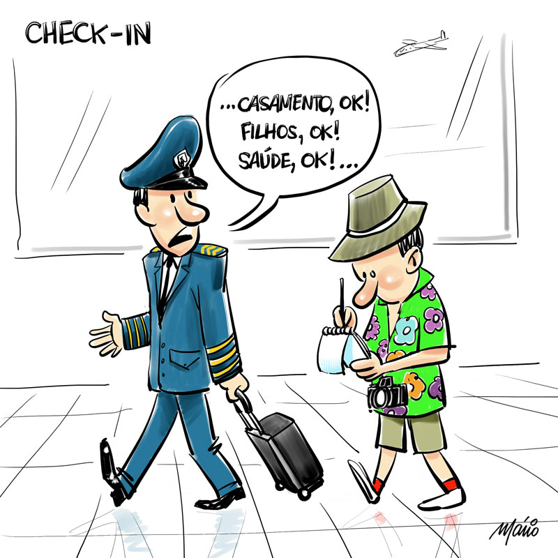 charge sabado 28031