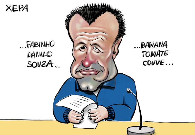 Charge - 06/03/2015 4 charge-sexta-0603