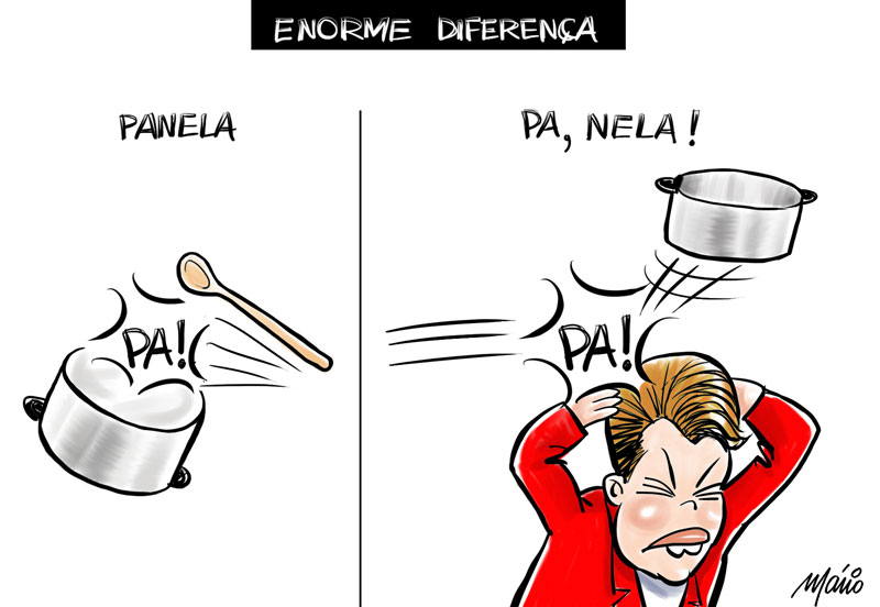 charge-sexta-1303