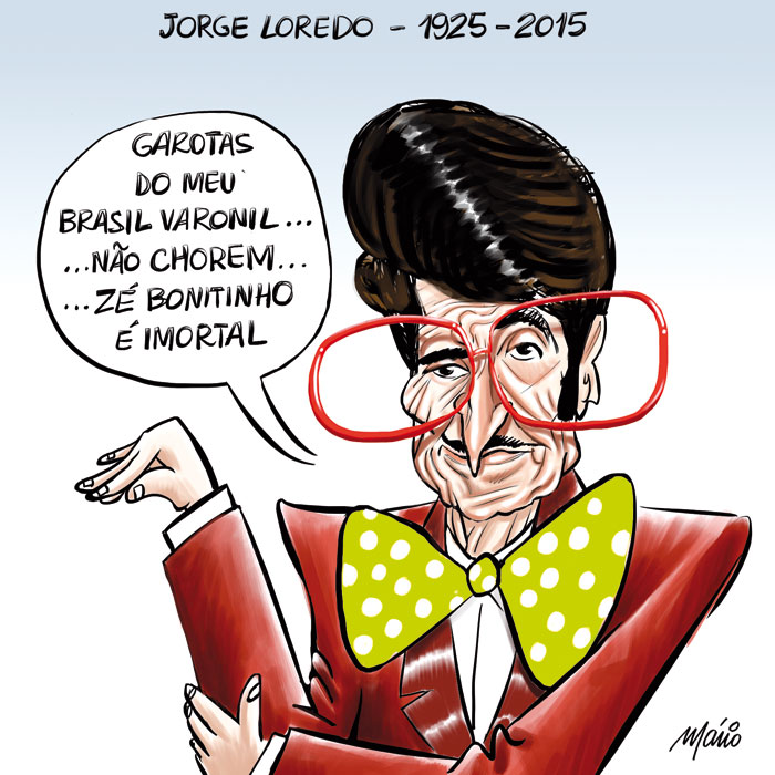 Charge - 27/03/2015 4 charge-sexta-2703