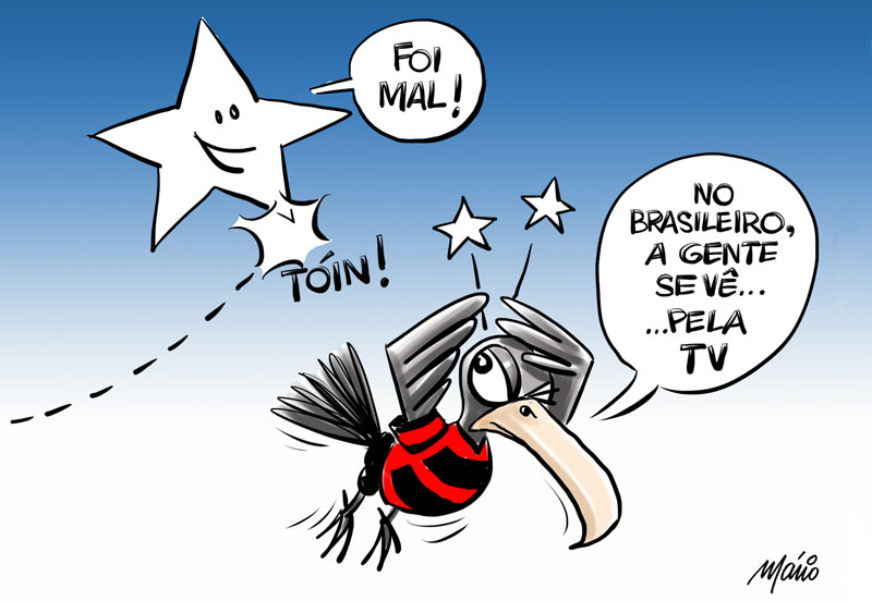 Charge - 03/03/2015 4 charge-terca-0303