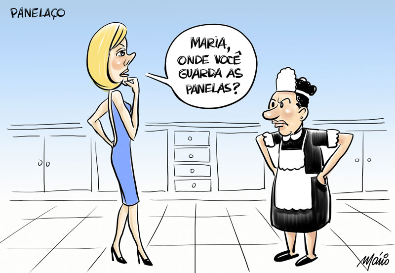 charge-terca-1003