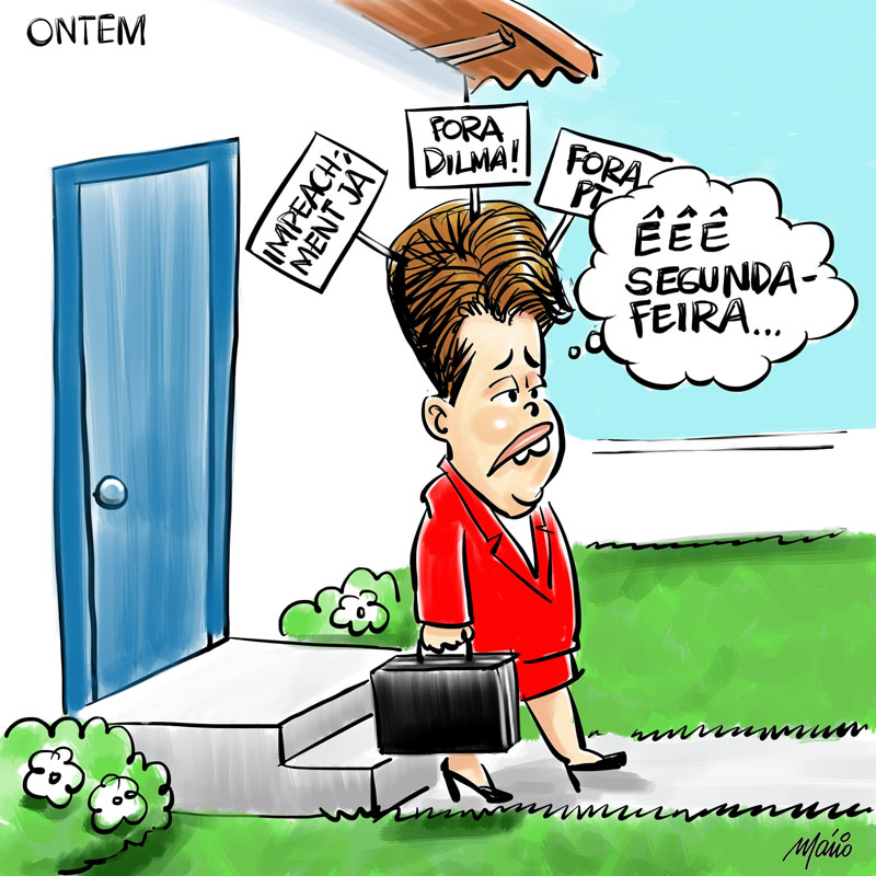 Charge - 17/03/2015 4 charge-terca-1703