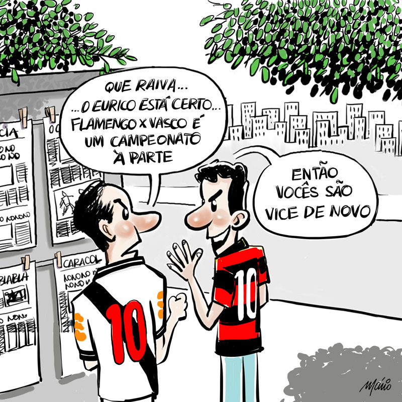 Charge 24-03-15 4 charge terca 2403