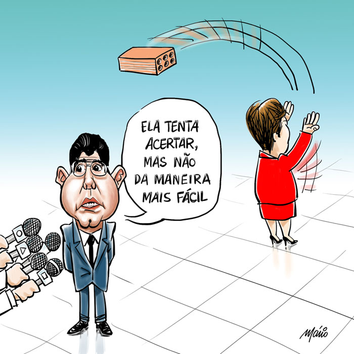 charge-terca-3103