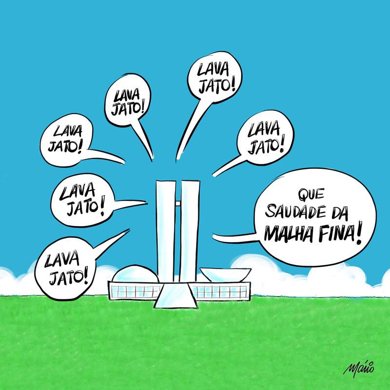Charge - 25/03/2015 4 charge