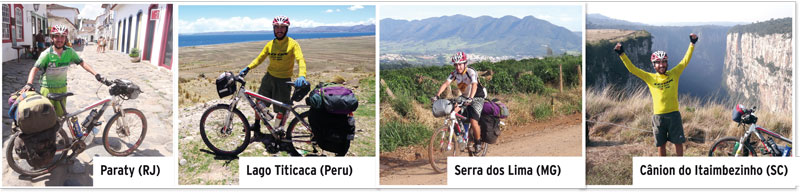 A América sobre duas rodas 2 ciclismo-1