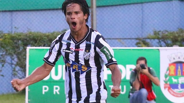 daniel morais felipe