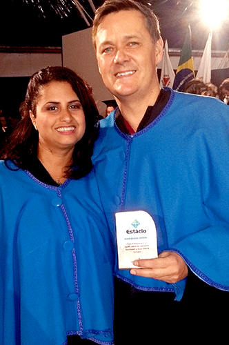 Coluna CR - 29-03-2015 3 domingo1