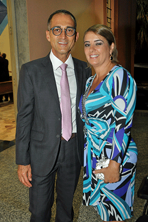 Coluna CR - 08-03-2015 5 domingo2