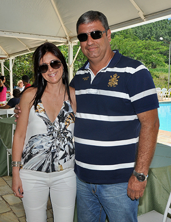 Coluna CR - 15-03-2015 2 domingo2