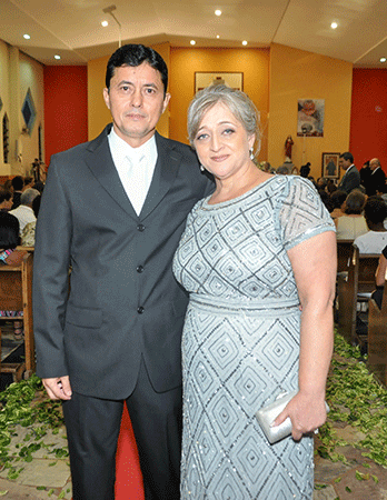 Coluna CR - 08-03-2015 2 domingo4