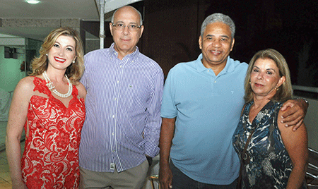 Coluna CR - 15-03-2015 2 domingo4